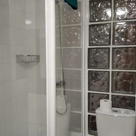 Apartment Mariposas Jandia 3 *